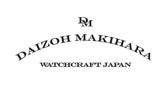 Daizo Makihara