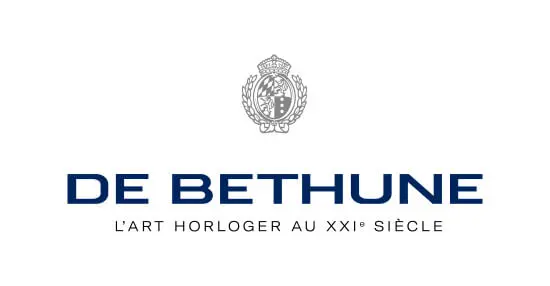 DE BETHUNE