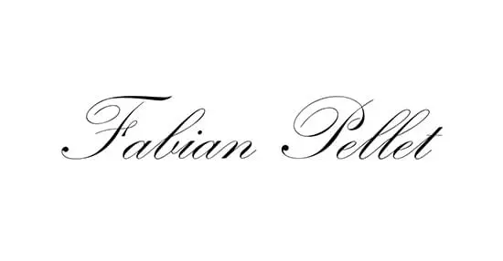 Fabien Pellet