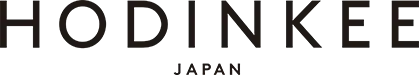 Hodinkee Japan