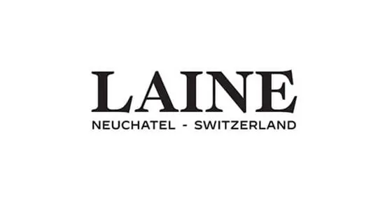 LAINE