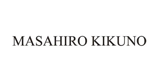Masahiro Kikuno