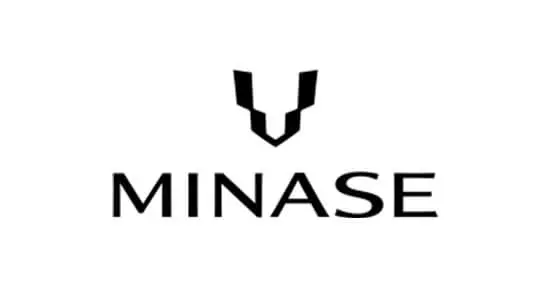 MINASE