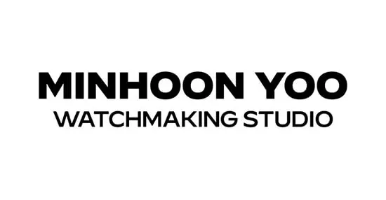 MINHOO YOO