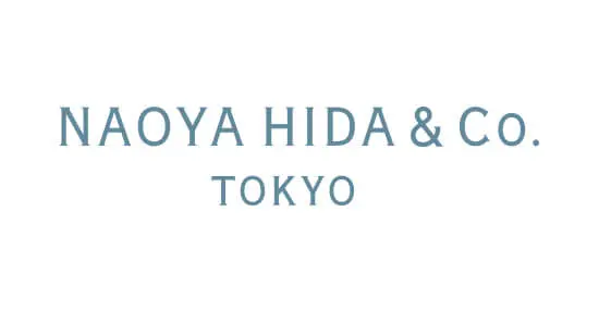 NAOYA HIDA & Co.