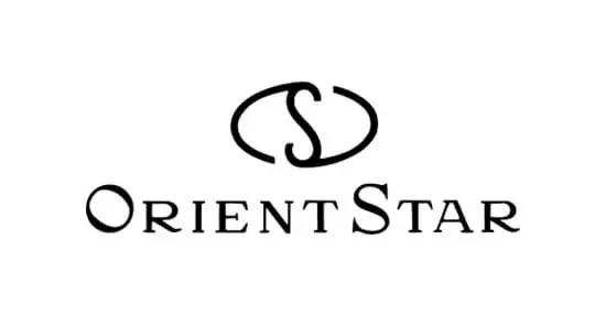 ORIENT STAR