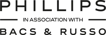 Phillips in Association with Bacs & Russo