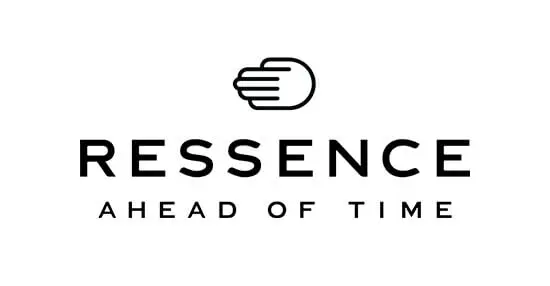 RESSENCE	