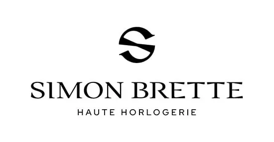SIMON BRETTE