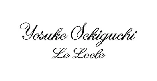 Yohei Sekiguchi